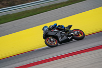 motorbikes;no-limits;peter-wileman-photography;portimao;portugal;trackday-digital-images